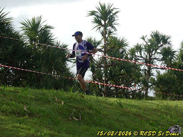 20260215 St André Cross Régional 075