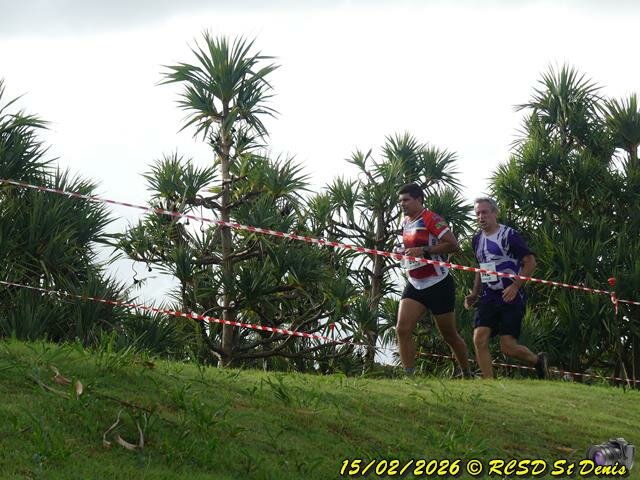 20260215 St André Cross Régional 077