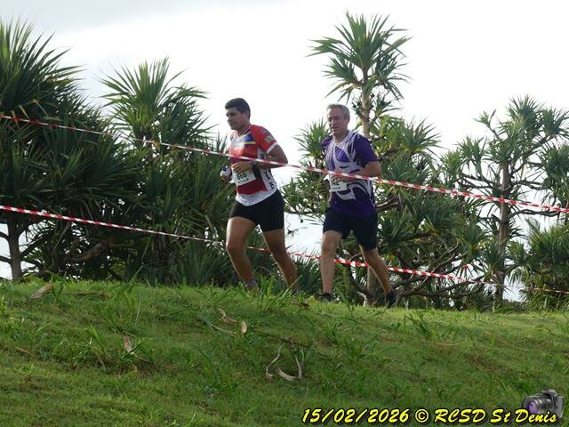 20260215 St André Cross Régional 081