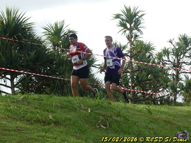 20260215 St André Cross Régional 083