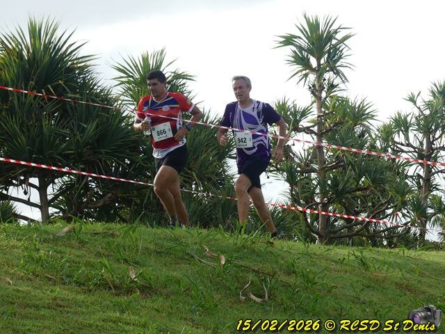 20260215 St André Cross Régional 085