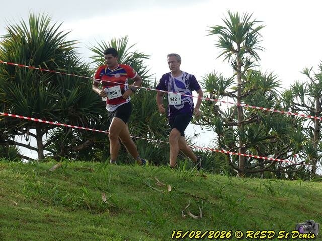 20260215 St André Cross Régional 086