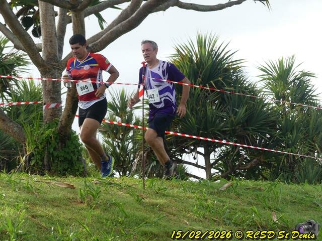 20260215 St André Cross Régional 087