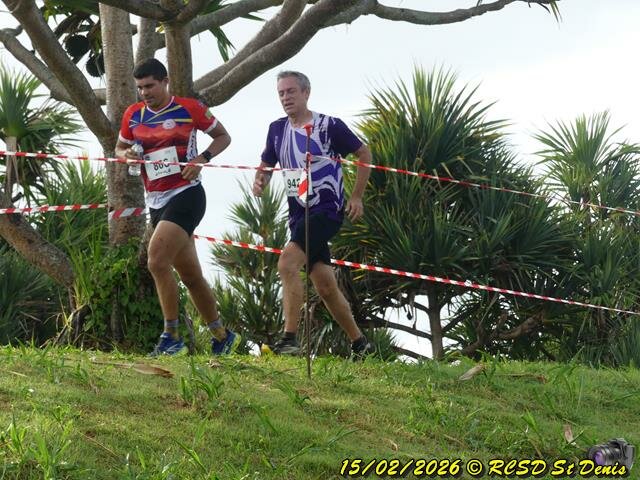 20260215 St André Cross Régional 088