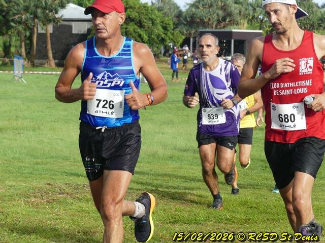 20260215 St André Cross Régional 091