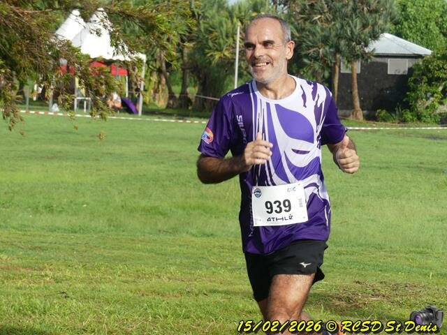 20260215 St André Cross Régional 094