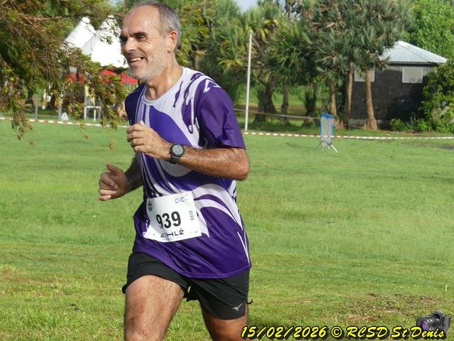 20260215 St André Cross Régional 095