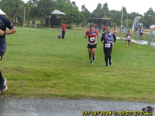 20260215 St André Cross Régional 098