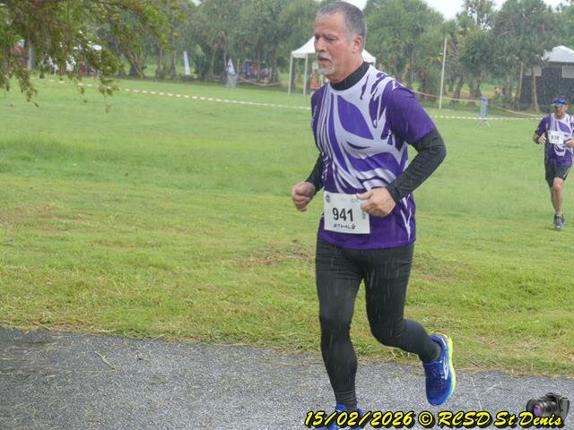 20260215 St André Cross Régional 105