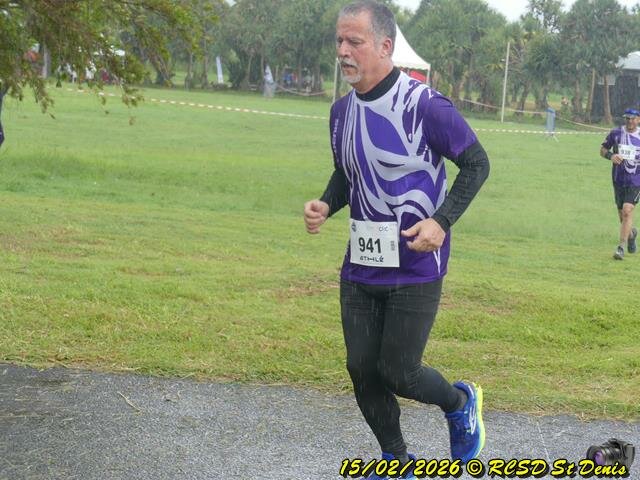 20260215 St André Cross Régional 106