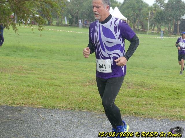 20260215 St André Cross Régional 107