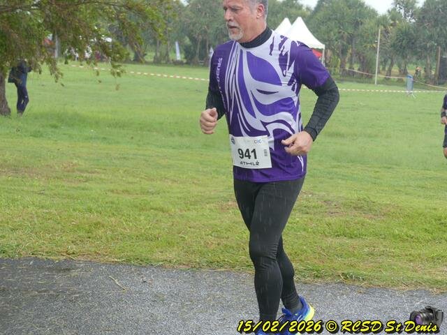 20260215 St André Cross Régional 108