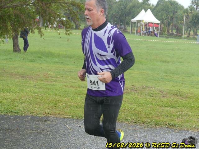 20260215 St André Cross Régional 111