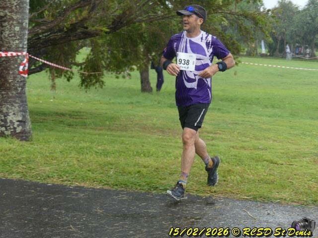 20260215 St André Cross Régional 112