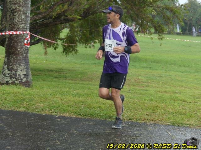 20260215 St André Cross Régional 113