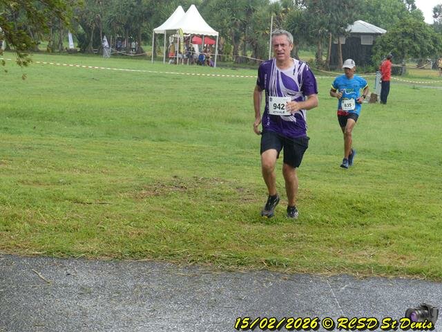 20260215 St André Cross Régional 116