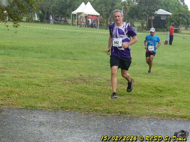 20260215 St André Cross Régional 118