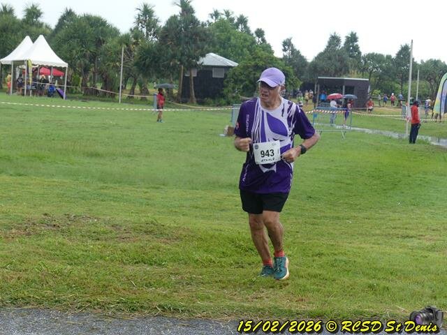 20260215 St André Cross Régional 119