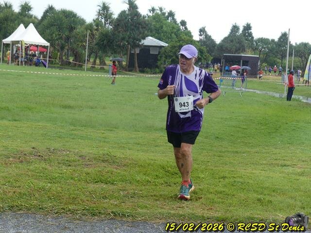 20260215 St André Cross Régional 120