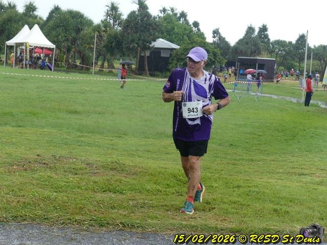 20260215 St André Cross Régional 121