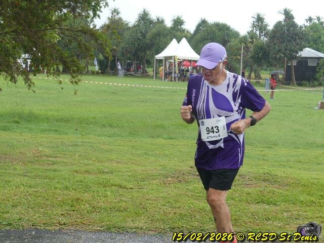 20260215 St André Cross Régional 122
