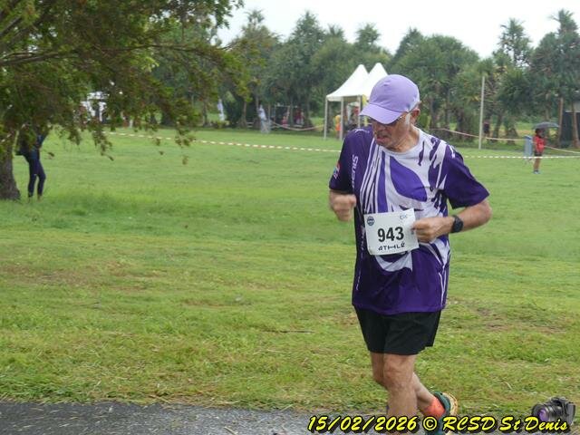 20260215 St André Cross Régional 123