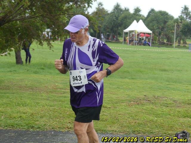 20260215 St André Cross Régional 124