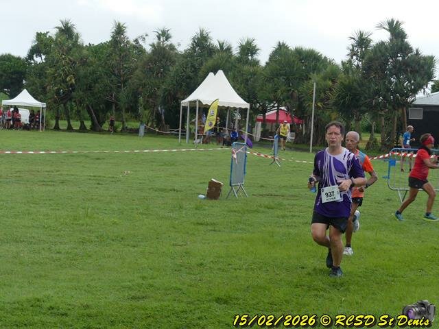 20260215 St André Cross Régional 125