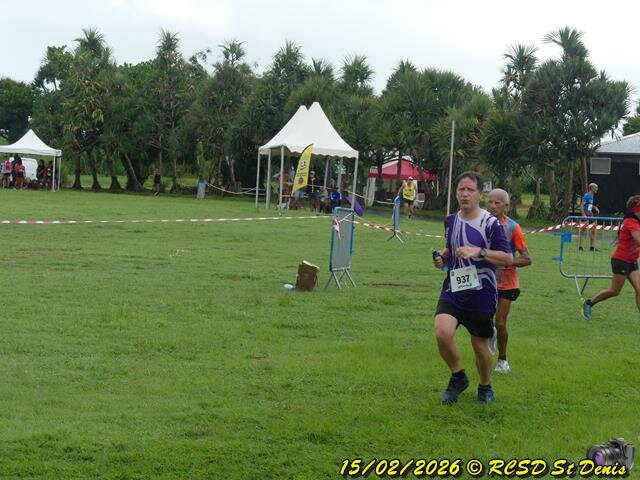 20260215 St André Cross Régional 126