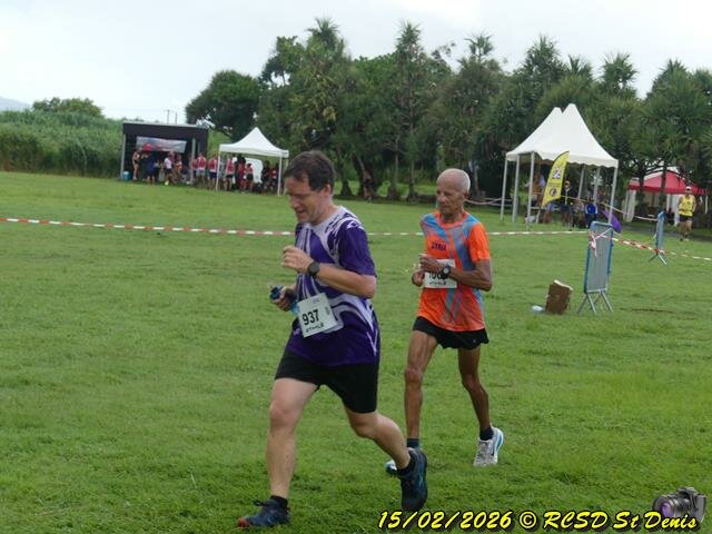 20260215 St André Cross Régional 129