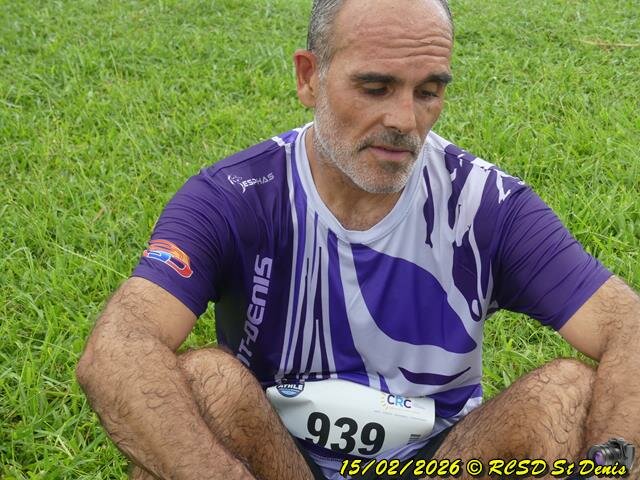 20260215 St André Cross Régional 131