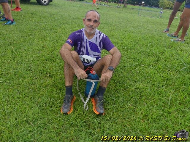 20260215 St André Cross Régional 132