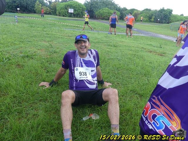 20260215 St André Cross Régional 134