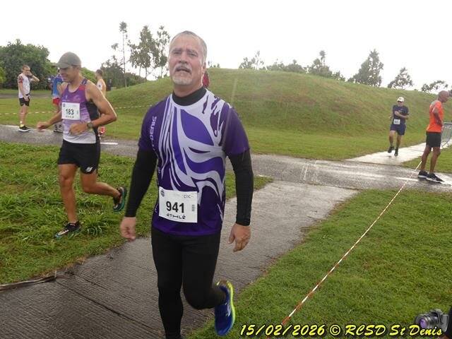 20260215 St André Cross Régional 143