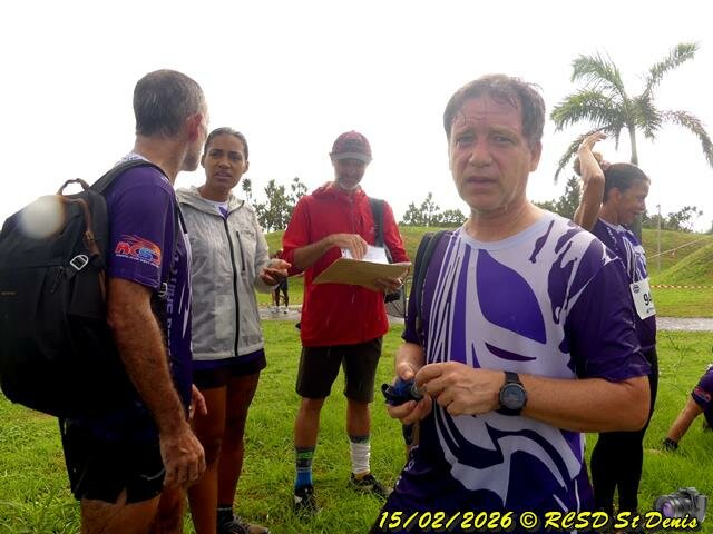 20260215 St André Cross Régional 144