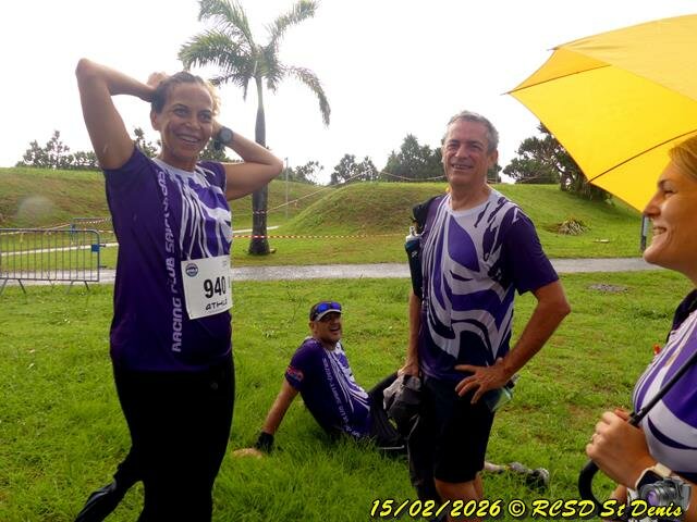 20260215 St André Cross Régional 147