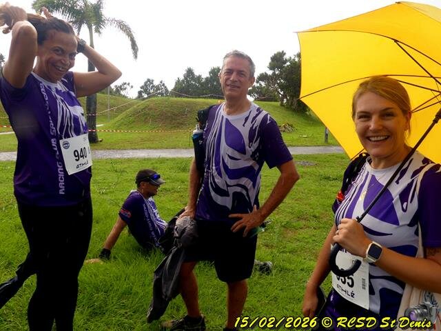 20260215 St André Cross Régional 148