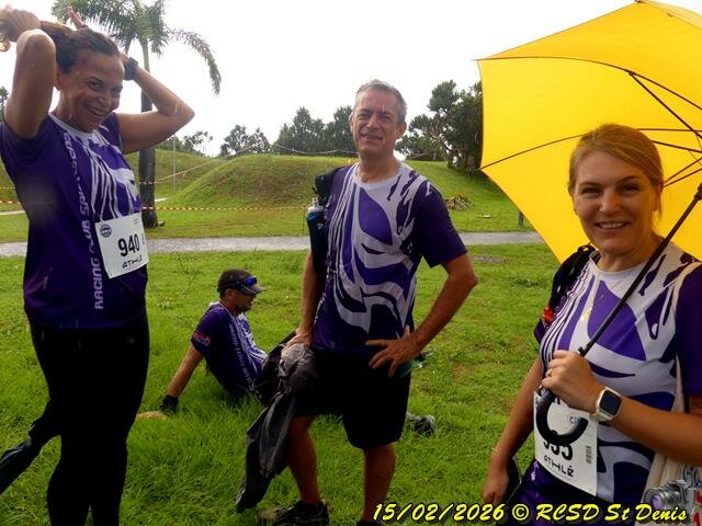 20260215 St André Cross Régional 149