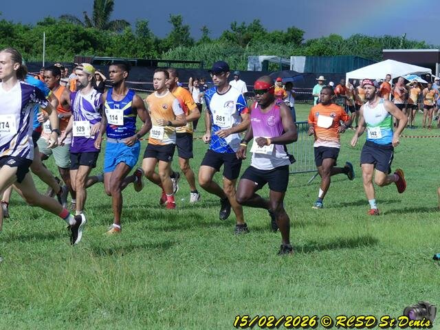 20260215 St André Cross Régional 150