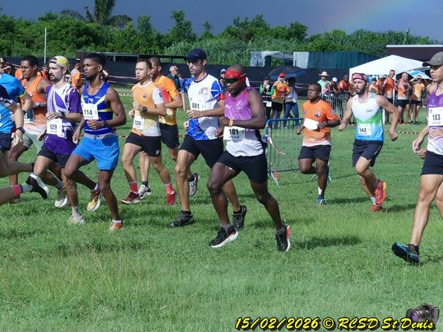 20260215 St André Cross Régional 151