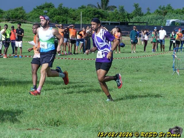 20260215 St André Cross Régional 154