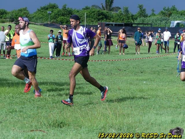 20260215 St André Cross Régional 156