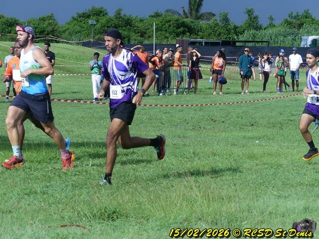 20260215 St André Cross Régional 157