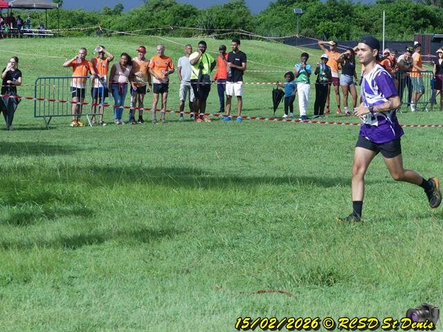 20260215 St André Cross Régional 158