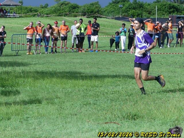 20260215 St André Cross Régional 159