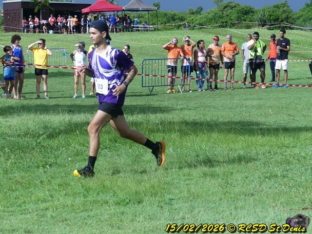 20260215 St André Cross Régional 161