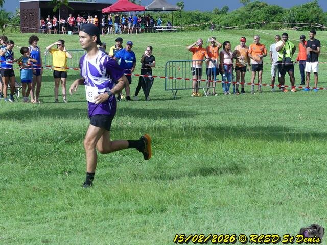 20260215 St André Cross Régional 162