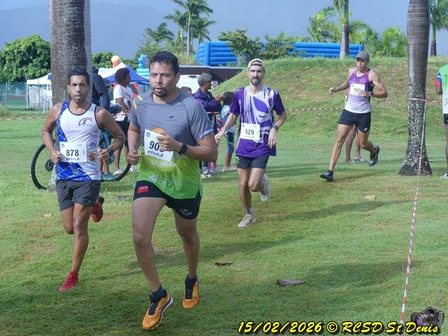 20260215 St André Cross Régional 163