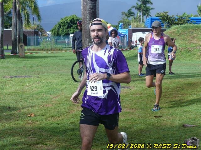 20260215 St André Cross Régional 168