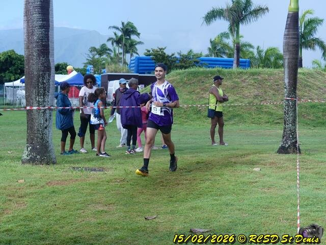 20260215 St André Cross Régional 178